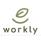 workly - Home